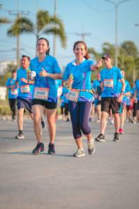 BIB: 402, 8841, 8492
                            <button type="button" onclick="openModal(3257947)" class="btn btn-primary btn-sm float-right btn-popup" data-toggle="modal" data-target=".modal-high-quality">
                        <i class="fas fa-shopping-cart"></i> Add to Cart
                    </button>
                                            <button type="button" onclick="isThisMe(3257947, true)" class="btn btn-success btn-sm float-right btn-popup btn-isme hidden" data-toggle="tooltip" data-placement="bottom" title="นี่คือรูปของคุณใช่ไหม คลิกที่นี่เพื่อเอาเข้าอัลบั้ม">
                        <i class="fas fa-plus"></i> Add to album
                    </button>
                    <button type="button" onclick="isThisMe(3257947, false)" class="btn btn-warning btn-sm float-right btn-popup btn-isnotme hidden">
                        <i class="fas fa-ban"></i> Remove from album
                    </button>